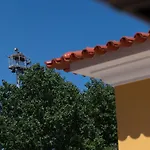 Гостевой дом Quinta Salinas - Puro Prazer Авейру