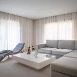 Casa de hóspedes Quinta Salinas - Puro Prazer 4*