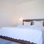 Quinta Salinas - Puro Prazer Casa de hóspedes Aveiro