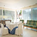 Casa de hóspedes Quinta Salinas - Puro Prazer Aveiro