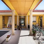 Quinta Salinas - Puro Prazer Гостевой дом 4*