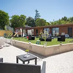 Quinta Salinas - Puro Prazer Casa de hóspedes 4*