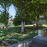 Quinta Salinas - Puro Prazer 4* Авейру