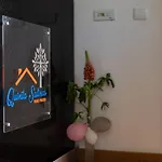 Quinta Salinas - Puro Prazer Гостевой дом 4*