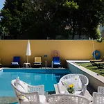 Quinta Salinas - Puro Prazer Casa de hóspedes 4*