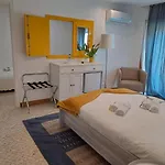 Quinta Salinas - Puro Prazer 4*
