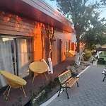 Casa de hóspedes Quinta Salinas - Puro Prazer 4*