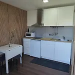 Casa de hóspedes Quinta Salinas - Puro Prazer Aveiro
