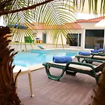 Quinta Salinas - Puro Prazer Casa de hóspedes Aveiro