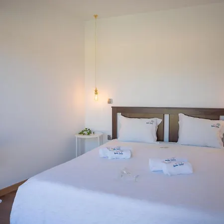 Quinta Salinas - Puro Prazer