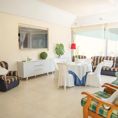 Quinta Salinas - Puro Prazer