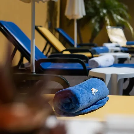 Quinta Salinas - Puro Prazer Gæstehus Aveiro