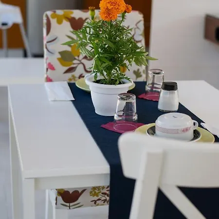 Quinta Salinas - Puro Prazer Aveiro