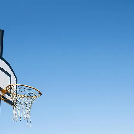 Quinta Salinas - Puro Prazer Aveiro