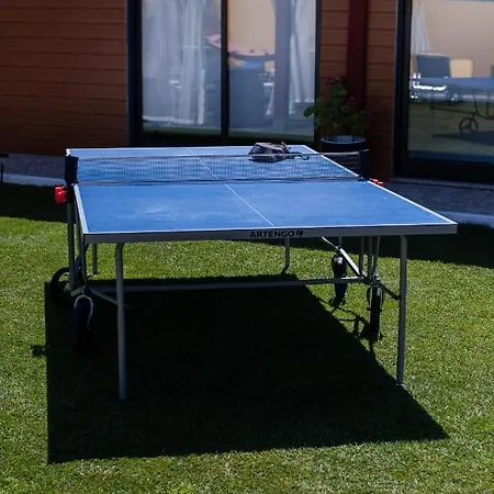 Quinta Salinas - Puro Prazer