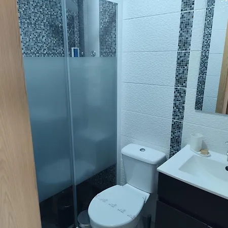Casa de hóspedes Quinta Salinas - Puro Prazer 4*