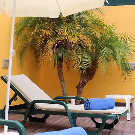 Quinta Salinas - Puro Prazer Gæstehus