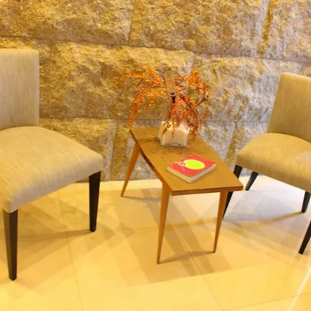 Maison d'hôtes Quinta Salinas - Puro Prazer Aveiro