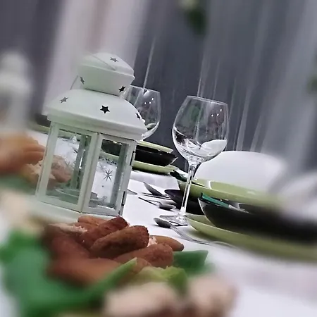 Quinta Salinas - Puro Prazer Maison d'hôtes 4*