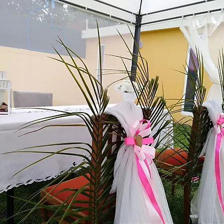 Quinta Salinas - Puro Prazer 4*