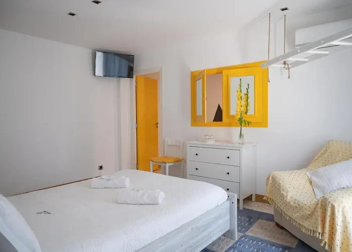 بيت ضيافة Quinta Salinas - Puro Prazer أفيرو