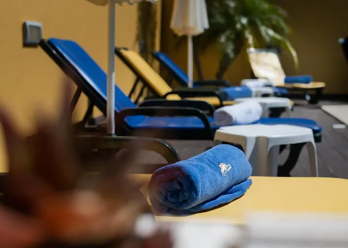 Quinta Salinas - Puro Prazer Casa de hóspedes Aveiro