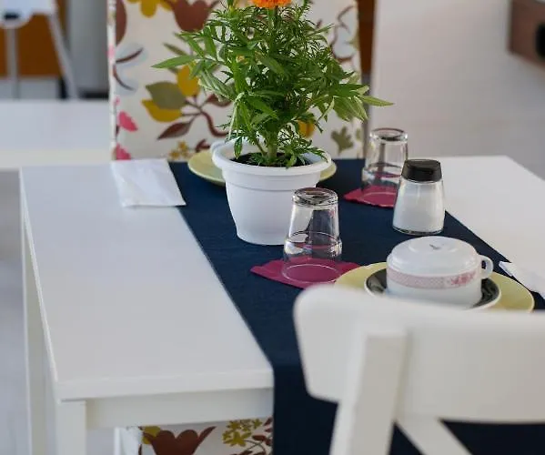 Quinta Salinas - Puro Prazer Aveiro