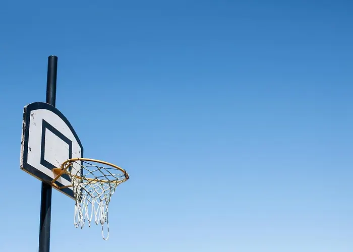 Quinta Salinas - Puro Prazer Aveiro