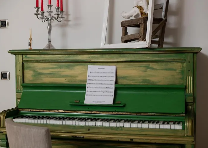 Casa de hóspedes Quinta Salinas - Puro Prazer