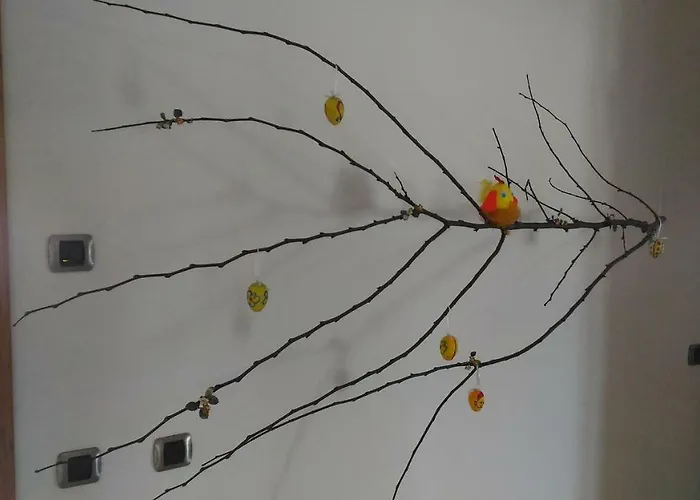 Quinta Salinas - Puro Prazer 4* أفيرو