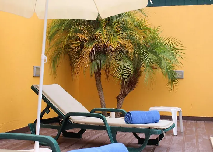 Quinta Salinas - Puro Prazer بيت ضيافة