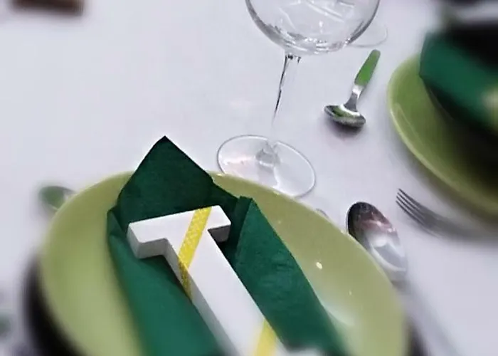 بيت ضيافة Quinta Salinas - Puro Prazer أفيرو