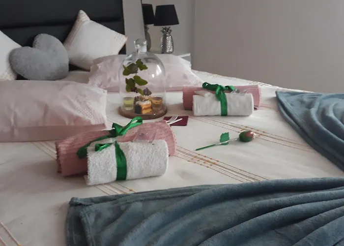 Quinta Salinas - Puro Prazer