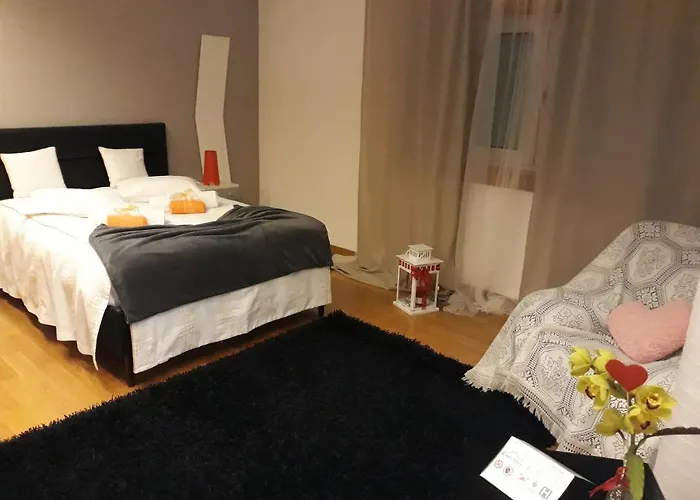 Quinta Salinas - Puro Prazer أفيرو